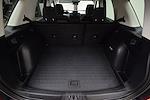 2021 Ford Bronco Sport AWD SUV for sale #1C251924AP - photo 30