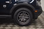 2021 Ford Bronco Sport AWD SUV for sale #1C251924AP - photo 31