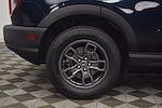2021 Ford Bronco Sport AWD SUV for sale #1C251924AP - photo 32