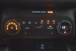 2021 Ford Bronco Sport AWD SUV for sale #1C251924AP - photo 33