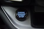 2021 Ford Bronco Sport AWD SUV for sale #1C251924AP - photo 34