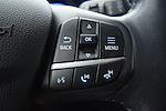 2021 Ford Bronco Sport AWD SUV for sale #1C251924AP - photo 35