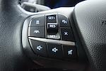 2021 Ford Bronco Sport AWD SUV for sale #1C251924AP - photo 36
