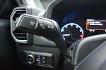2021 Ford Bronco Sport AWD SUV for sale #1C251924AP - photo 37