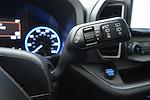 2021 Ford Bronco Sport AWD SUV for sale #1C251924AP - photo 38