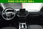 2021 Ford Bronco Sport AWD SUV for sale #1C251924AP - photo 3