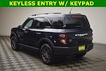 2021 Ford Bronco Sport AWD SUV for sale #1C251924AP - photo 4