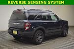 2021 Ford Bronco Sport AWD SUV for sale #1C251924AP - photo 2