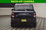 2021 Ford Bronco Sport AWD SUV for sale #1C251924AP - photo 8