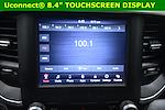 2021 Ram 1500 Crew Cab 4x4 Pickup for sale #1C251931BP - photo 11