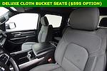 2021 Ram 1500 Crew Cab 4x4 Pickup for sale #1C251931BP - photo 12