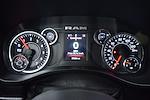2021 Ram 1500 Crew Cab 4x4 Pickup for sale #1C251931BP - photo 14