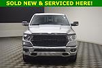 2021 Ram 1500 Crew Cab 4x4 Pickup for sale #1C251931BP - photo 15