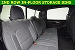 2021 Ram 1500 Crew Cab 4x4 Pickup for sale #1C251931BP - photo 17