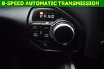 2021 Ram 1500 Crew Cab 4x4 Pickup for sale #1C251931BP - photo 18