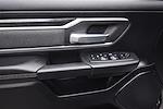 2021 Ram 1500 Crew Cab 4x4 Pickup for sale #1C251931BP - photo 19