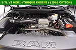 2021 Ram 1500 Crew Cab 4x4 Pickup for sale #1C251931BP - photo 21