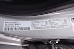 2021 Ram 1500 Crew Cab 4x4 Pickup for sale #1C251931BP - photo 22