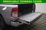 2021 Ram 1500 Crew Cab 4x4 Pickup for sale #1C251931BP - photo 23