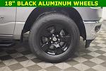 2021 Ram 1500 Crew Cab 4x4 Pickup for sale #1C251931BP - photo 24