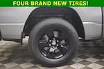 2021 Ram 1500 Crew Cab 4x4 Pickup for sale #1C251931BP - photo 25