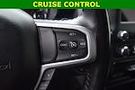 2021 Ram 1500 Crew Cab 4x4 Pickup for sale #1C251931BP - photo 26