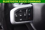 2021 Ram 1500 Crew Cab 4x4 Pickup for sale #1C251931BP - photo 27