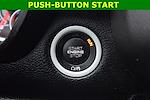 2021 Ram 1500 Crew Cab 4x4 Pickup for sale #1C251931BP - photo 28