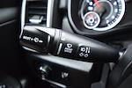 2021 Ram 1500 Crew Cab 4x4 Pickup for sale #1C251931BP - photo 29