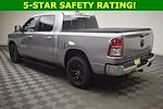 2021 Ram 1500 Crew Cab 4x4 Pickup for sale #1C251931BP - photo 4