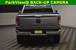 2021 Ram 1500 Crew Cab 4x4 Pickup for sale #1C251931BP - photo 3