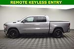 2021 Ram 1500 Crew Cab 4x4 Pickup for sale #1C251931BP - photo 8