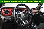 2022 Jeep Wrangler 4x4 SUV for sale #1C251945AP - photo 12