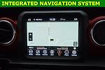 2022 Jeep Wrangler 4x4 SUV for sale #1C251945AP - photo 13