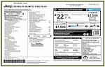 2022 Jeep Wrangler 4x4 SUV for sale #1C251945AP - photo 14