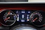 2022 Jeep Wrangler 4x4 SUV for sale #1C251945AP - photo 16