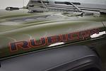 2022 Jeep Wrangler 4x4 SUV for sale #1C251945AP - photo 19