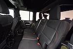 2022 Jeep Wrangler 4x4 SUV for sale #1C251945AP - photo 20