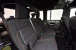 2022 Jeep Wrangler 4x4 SUV for sale #1C251945AP - photo 21
