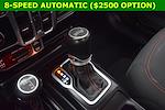2022 Jeep Wrangler 4x4 SUV for sale #1C251945AP - photo 22