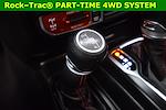 2022 Jeep Wrangler 4x4 SUV for sale #1C251945AP - photo 23