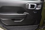 2022 Jeep Wrangler 4x4 SUV for sale #1C251945AP - photo 24