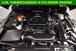 2022 Jeep Wrangler 4x4 SUV for sale #1C251945AP - photo 25