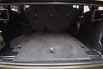 2022 Jeep Wrangler 4x4 SUV for sale #1C251945AP - photo 28