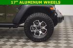 2022 Jeep Wrangler 4x4 SUV for sale #1C251945AP - photo 29