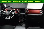 2022 Jeep Wrangler 4x4 SUV for sale #1C251945AP - photo 4