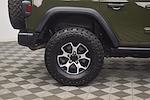 2022 Jeep Wrangler 4x4 SUV for sale #1C251945AP - photo 30