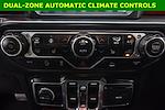 2022 Jeep Wrangler 4x4 SUV for sale #1C251945AP - photo 31