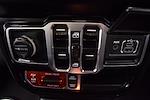 2022 Jeep Wrangler 4x4 SUV for sale #1C251945AP - photo 32