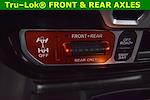 2022 Jeep Wrangler 4x4 SUV for sale #1C251945AP - photo 33